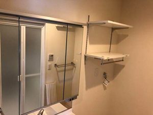 シャーメゾン　ブランシュ 0302号-7