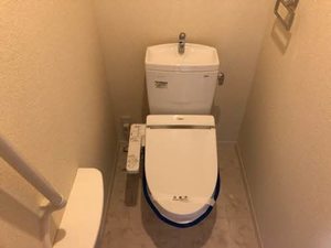 シャーメゾン　ブランシュ 0302号-9