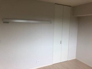 シャーメゾン　ブランシュ 0302号-10