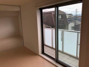 シャーメゾン　ブランシュ 0302号-11