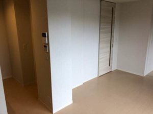 シャーメゾン　ブランシュ 0302号-12