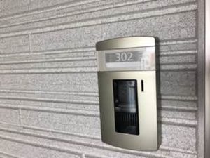 シャーメゾン　ブランシュ 0302号-13