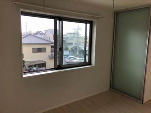 シャーメゾン　ブランシュ 0302号-14