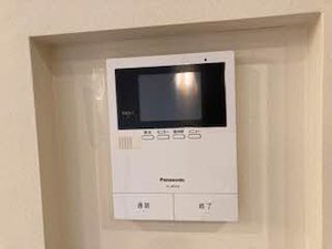 シャーメゾン エクラージュ 0102号-9
