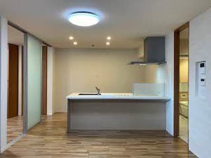 シャーメゾン　エクラージュ 0103号-2