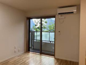 シャーメゾン　エクラージュ 0103号-3