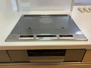 シャーメゾン　エクラージュ 0103号-5