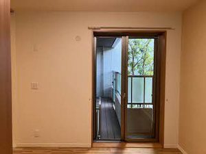 シャーメゾン　エクラージュ 0103号-6