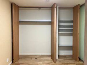 シャーメゾン　エクラージュ 0103号-7