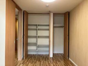 シャーメゾン　エクラージュ 0103号-8