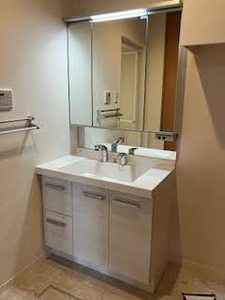 シャーメゾン　エクラージュ 0103号-9