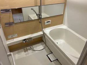 シャーメゾン　エクラージュ 0103号-11