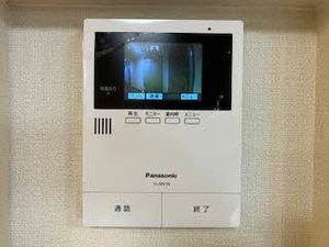 シャーメゾン　エクラージュ 0103号-13