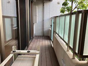 シャーメゾン　エクラージュ 0103号-15