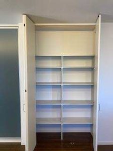 メルベーユ大森 0106号-6