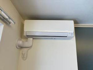 メルベーユ大森 0106号-10