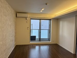 メルベーユ大森 0307号-2