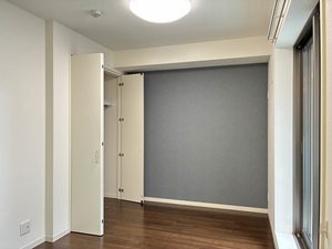 メルベーユ大森 0307号-4