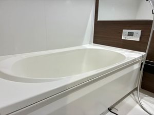 メルベーユ大森 0307号-6