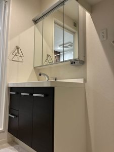 メルベーユ大森 0307号-7