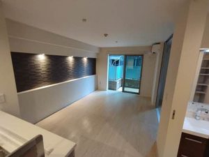 エスト　ラフィーネ　香里園 0103号-2