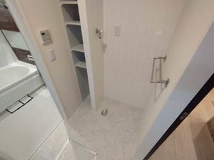 エスト　ラフィーネ　香里園 0103号-5