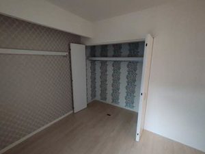 エスト　ラフィーネ　香里園 0103号-6