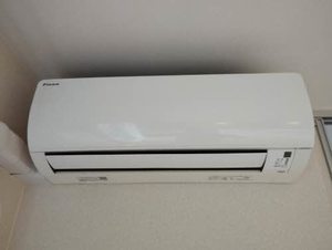 エスト　ラフィーネ　香里園 0103号-9