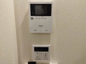 エスト　ラフィーネ　香里園 0103号-10