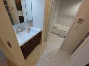 エスト　ラフィーネ　香里園 0103号-12