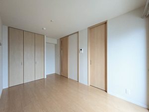 リュミエール　ドゥース 0202号-2
