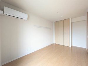 リュミエール　ドゥース 0202号-4