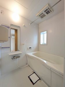 リュミエール　ドゥース 0202号-7
