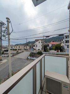リュミエール　ドゥース 0202号-12