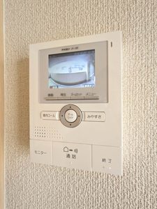 リュミエール　ドゥース 0202号-13