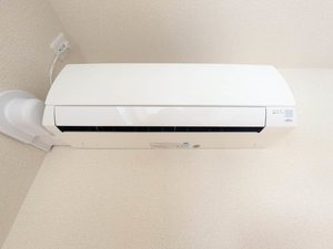 リュミエール　ドゥース 0202号-14