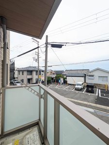 リュミエール　ドゥース 0202号-15