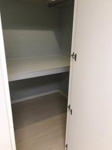 クオレール伏見桃山 0101号-5