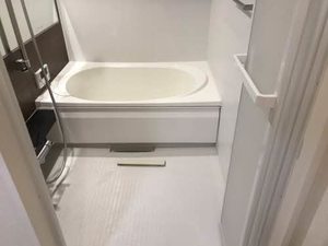 クオレール伏見桃山 0101号-7