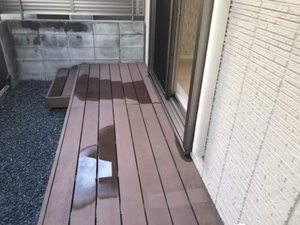 クオレール伏見桃山 0101号-10