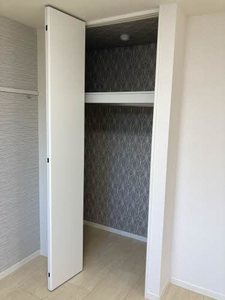 シャーメゾン日野 0102号-8