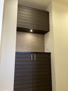 シャーメゾン日野 0102号-10