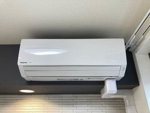 シャーメゾン日野 0102号-11