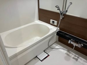 シャーメゾン日野 0202号-7