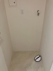 シャーメゾン日野 0202号-10
