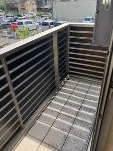 シャーメゾン日野 0202号-13