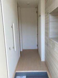 グランジュッテ 0101号-10