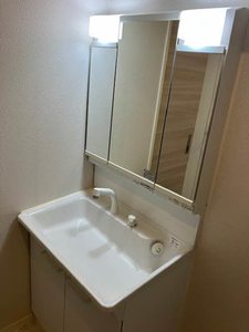 グランジュッテ 0102号-7