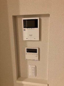 グランジュッテ 0102号-9