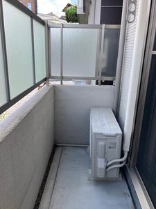 グランジュッテ 0102号-14
